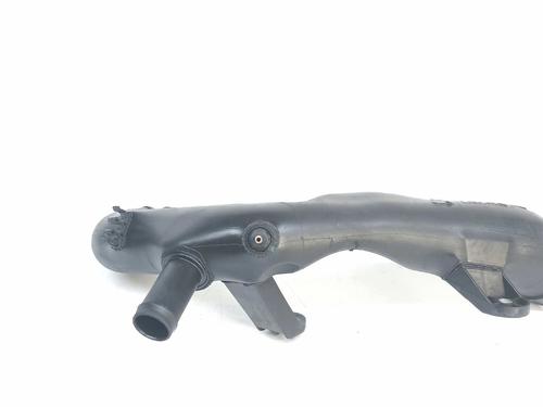 Pipe VW POLO IV (9N_, 9A_) 1.4 TDI | BP14539760M125 