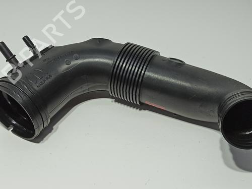 Used Pipe JEEP COMPASS (MP, M6, MV, M7) [2016-2025]  29601877