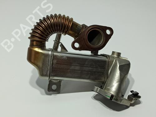 BP17761933M69 main image