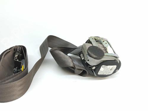 Sikkerhedssele bag venstre VOLVO XC90 I (275) D5 AWD | BP7897615I29