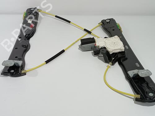 BP13022544C22 main image