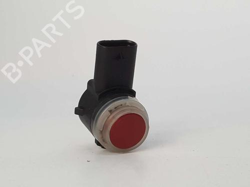 BP9965902M83 main image