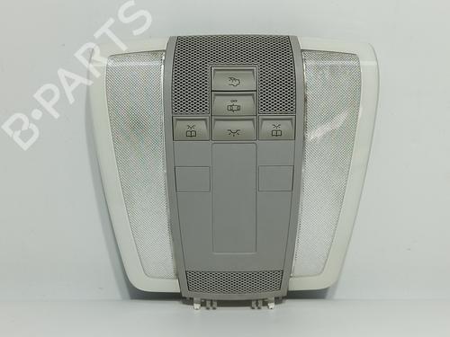 BP15088861I8 main image