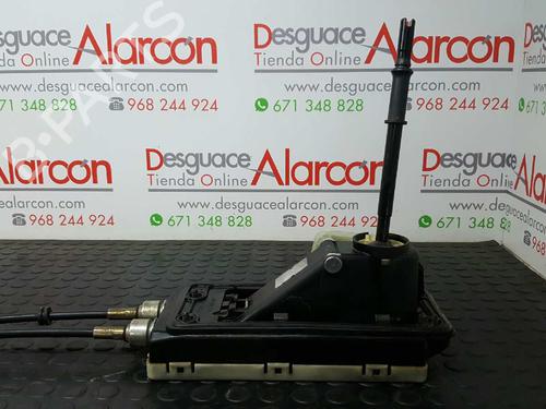 Gear lever MINI MINI (R50, R53) One | BP7425263M90 