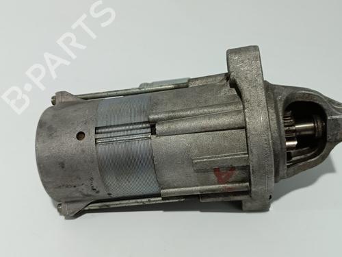 Starter BMW 1 (E87)  | BP15098533M8 