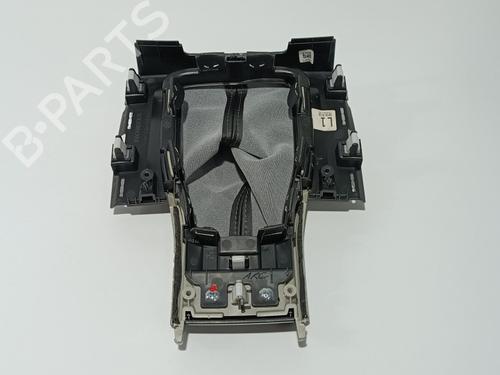 Other HONDA CIVIC X Hatchback (FC_, FK_) 1.5 VTEC (FK7) | BP14544282O1 
