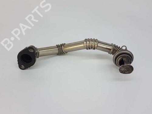 BP14542511M125 main image