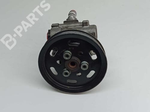 Styring servopumpe VW POLO (6N2) 1.9 D | BP6597842M99 