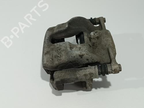 BP18827265M105 main image