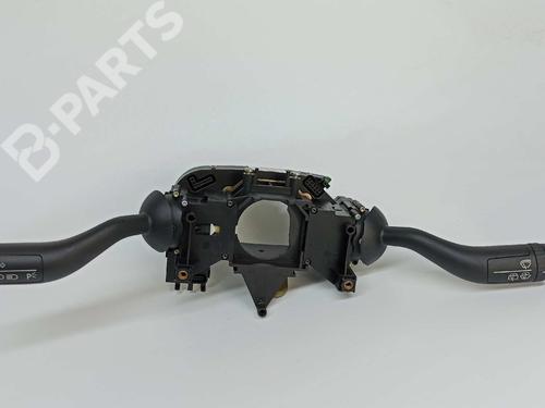 Pulsantiera VW TOUAREG (7LA, 7L6, 7L7) 3.0 V6 TDI (225 hp) 11387870