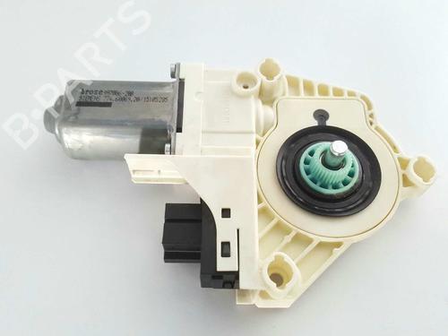 Right rear window motor AUDI A6 C6 (4F2) 3.0 TDI quattro | BP7852015E22