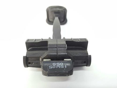 Support VW GOLF VII (5G1, BQ1, BE1, BE2) 1.4 GTE Hybrid | BP14536300C155 