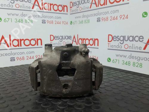 BP11542063M105 main image