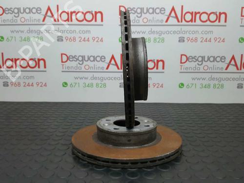 Other HYUNDAI i10 II (BA, IA) 1.0 | BP14531719O1