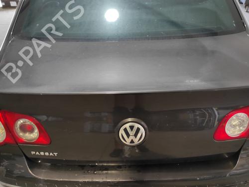 Tailgate VW PASSAT B6 (3C2)  | BP15800607C6