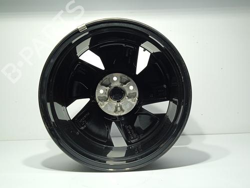 Rim HYUNDAI TUCSON (NX4E, NX4A) 1.6 CRDi | BP25796261C45