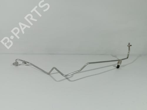 Tuyau de climatisation RENAULT AUSTRAL TCe 160 (HGMJ) (158 hp) 31824460