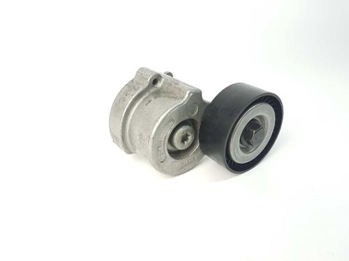 Altro LANCIA DELTA III (844_) 1.6 D Multijet (844.AXP1A) (105 hp) 31336566