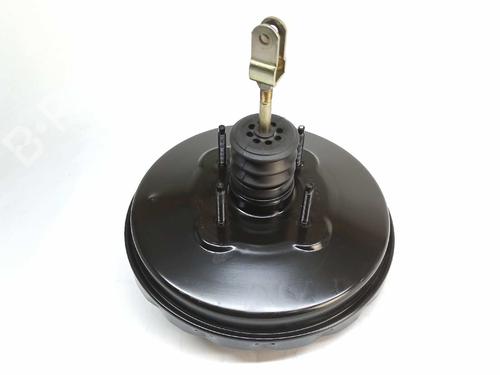 Servo brake DAEWOO KALOS (KLAS) 1.2 | BP7187478M42