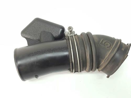 BP14535459M125 main image