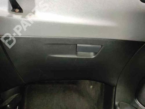 Glove box CITROËN C4 Picasso II 1.6 BlueHDi 120 BP9290547C95