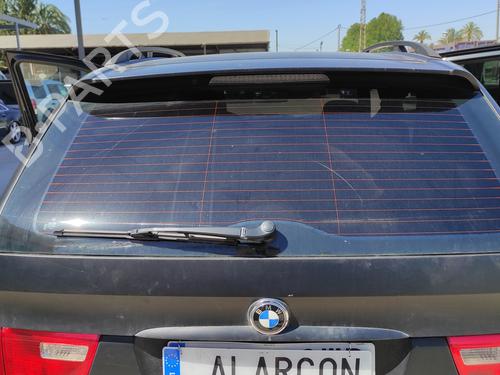 bagklap-cckombi-coupe-bmw-x5-e53-44-i-2000-2001-2002-2003-2004-2005-2006-13100113 main image