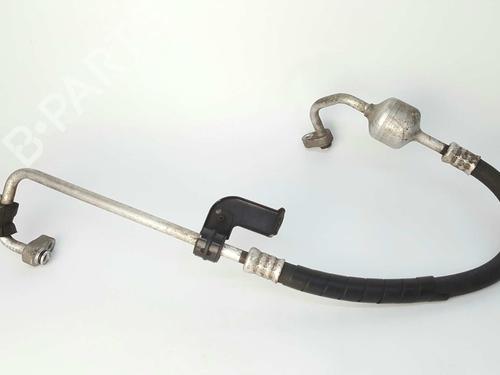 Used AC pipe AC pipe LEXUS RX (MCU15) [1998-2003] 14539908 14539908