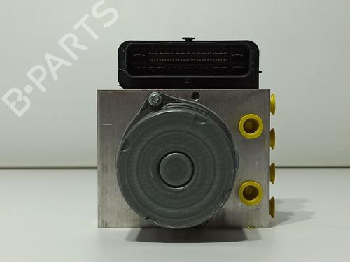 ABS pump TOYOTA COROLLA Hatchback (_E21_, _EA1_, _EH1_) 1.8 Hybrid (ZWE211) | BP36856787M43  - Image 5