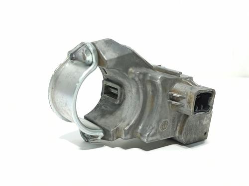Elektronisk modul KIA SORENTO II (XM) 2.2 CRDi 4WD (197 hp) 26702095