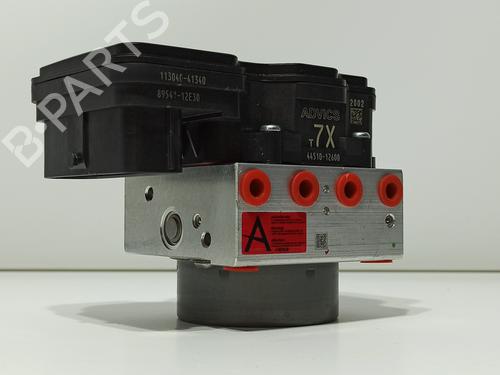 BP20857392M43 main image