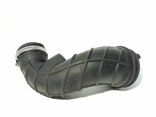 Pipe CITROËN C3 Pluriel (HB_) 1.4 HDi | BP17485268M125