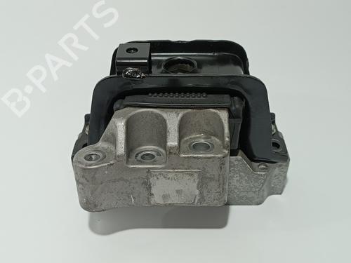 Used Engine mount MITSUBISHI OUTLANDER III (GG_W, GF_W, ZJ, ZL, ZK) 2.4 Hybrid 4WD (GG3W) (208 hp) 13937516