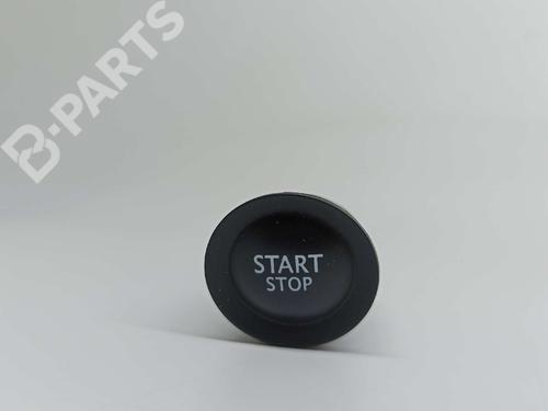 Used Ignition barrel RENAULT MEGANE II Estate (KM0/1_) 1.9 dCi (KMRG, KM1G, KM0G, KM2C) (120 hp) 11387941