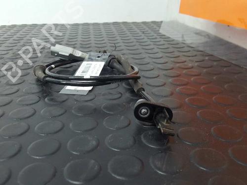 Electronic sensor CITROËN BERLINGO MULTISPACE (B9) 1.6 BlueHDi 120 | BP14527263M84