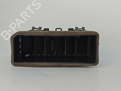 Air vent NISSAN MICRA V (K14) 1.5 DCI | BP11640454I21