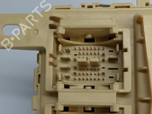 Fuse box KIA STONIC (YB) 1.6 CRDi | BP8252618E1