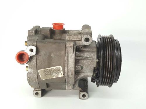 Compressor A/C FIAT PUNTO (188_) 1.4 (95 hp) 3128148