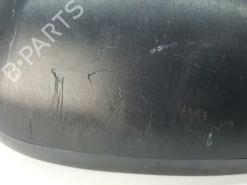 Left mirror FORD TRANSIT Van (E_ _)  | BP5879228C26 
