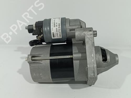 BP21563522M8 main image