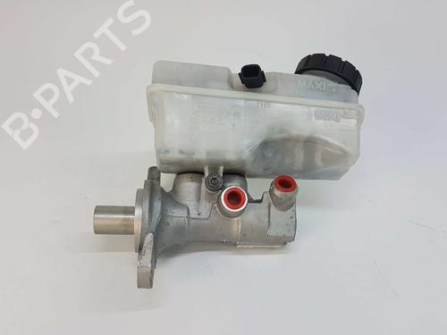 Brake master cylinder RENAULT CLIO IV (BH_) 1.5 dCi 90 | BP9277110M77 