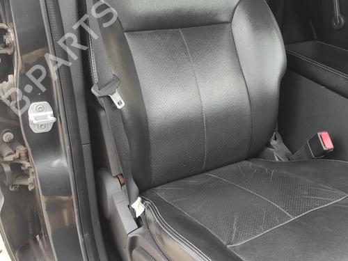 banco-frente-direito-jeep-cherokee-kk-2007-21086008 main image