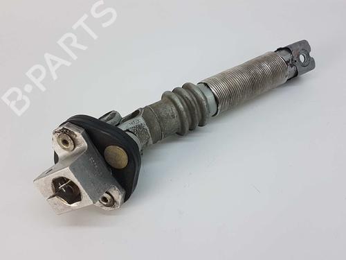 Other MERCEDES-BENZ S-CLASS (W220, V220) S 500, S 500 L (220.075, 220.175, 220.875) | BP14537582O1