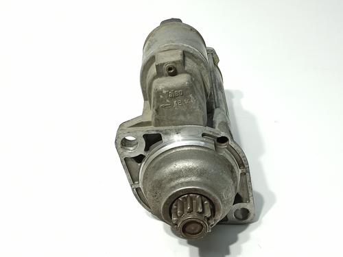 Starter SEAT LEON (1M1) 1.9 TDI | BP21798773M8