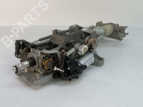 Used Steering column BMW 5 Gran Turismo (F07) 535 d xDrive (299 hp) 9497810