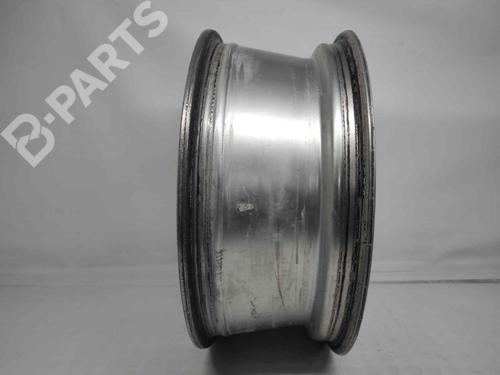 Rim VOLVO XC90 I (275) D5 AWD | BP8540527C45 