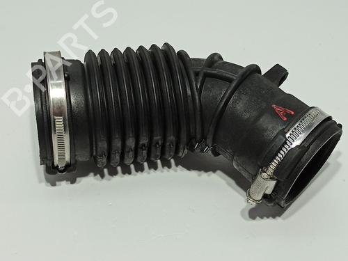 Used Pipe Pipe DACIA SANDERO II [2012-2026] 33045601 33045601