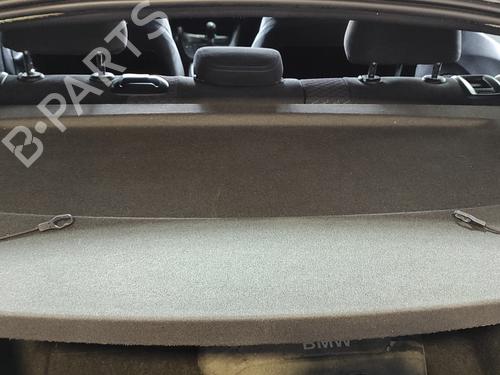 rear-parcel-shelf-bmw-1-f21-114-d-2011-2012-2013-2014-2015-2016-2017-2018-2019-22393336 main image