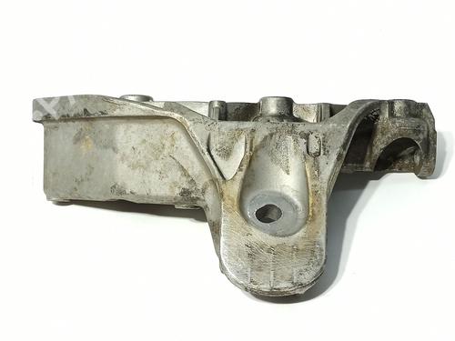 Engine mount BMW 5 (E60) 520 d | BP39649315M89 - Image 2