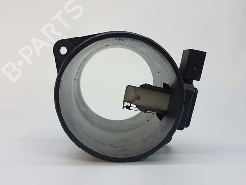 BP8210635M95 main image