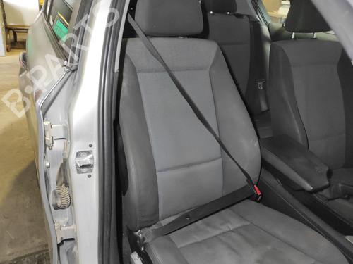 front-right-seatbelt-bmw-1-e87-2003-2004-2005-2006-2007-2008-2009-2010-2011-2012-2013-34266372 main image